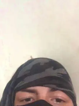 Cam4 Free Live Porn of Dot22cmCarioca