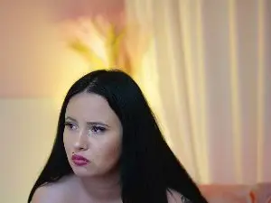 Cam4 Live Sex Cam of AdelineRoze