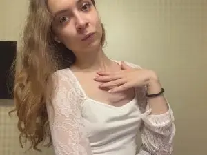 Cam4 Live Sex Cam of LaveniaAronoff