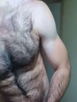 Cam4 Nude Webcam of Nistangeorge