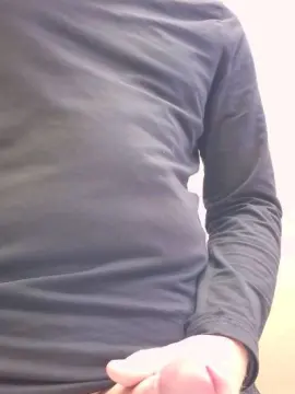 Cam4 Best Webcam of Ralph34