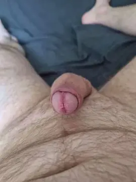Cam4 Sex Cam of Ralph34
