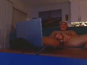 Cam4 Free Live Porn of Sheermuscle