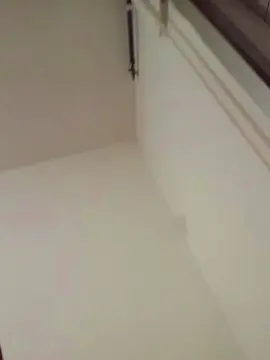 Cam4 Live Porn of Diegoxxl3
