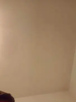 Cam4 Best live sex cam show of Diegoxxl3