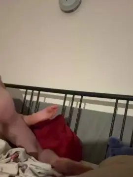 Cam4 Live Sex of KENTPICS
