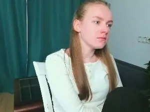Cam4 Watch Live Sex Cams of ShawndaMusetti