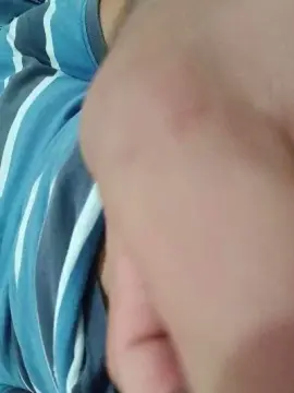 Cam4 Sex Cam of Solteiroc