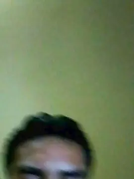 Cam4 Sex Cam of jhon030