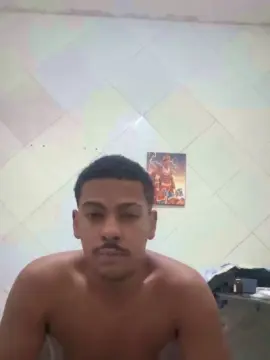 Cam4 Live Sex of Senhornunes