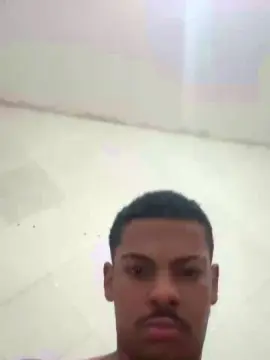 Cam4 Live Porn of Senhornunes
