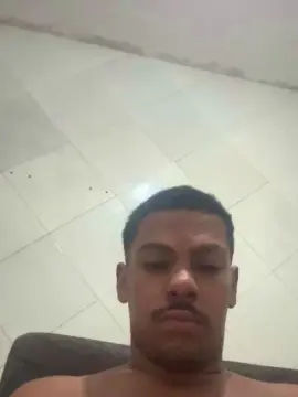 Cam4 Live Sex of Senhornunes
