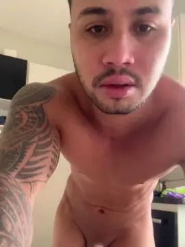 Cam4 Watch Live Sex Cams of dogao23