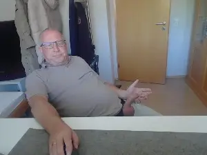 Cam4 Sex Cam of mdevbi