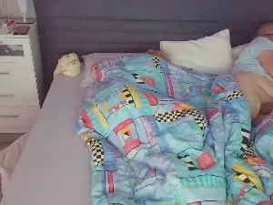 Cam4 Live Sex Cam of skytourmz_xxx