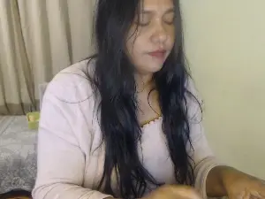 Cam4 Free Live Porn of SexyGalletita