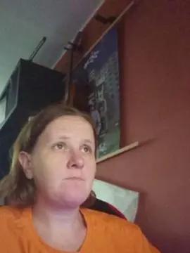 Cam4 Nude Webcam of WetGerman