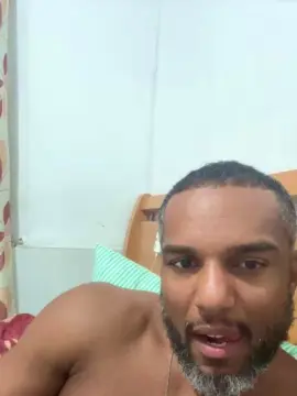 Cam4 Best live sex cam show of Pretocariocahot