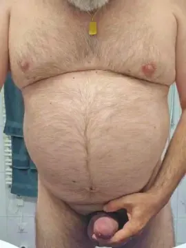 Cam4 Sex Chat of smile3000