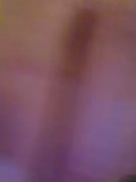Cam4 Live Sex of smile3000