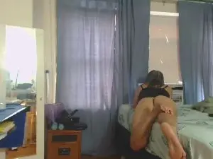 Cam4 Free Porn Cam of Floitasexy