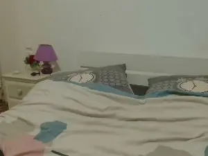Cam4 Live Porn of desirmiss