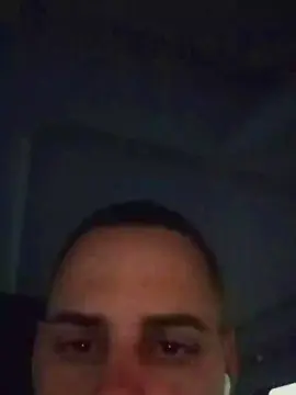 Cam4 Live Sex of joog6