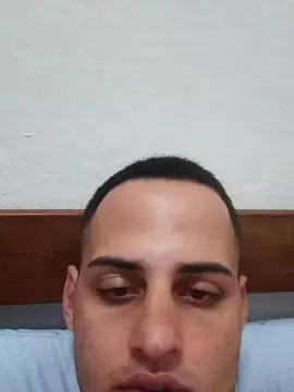 Cam4 Watch Live Sex Cams of joog6