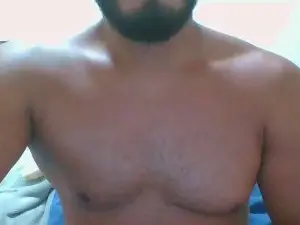 Cam4 Best live sex cam show of kaxondoxxx