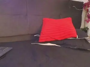 Cam4 Live Porn of Alan_Colthon