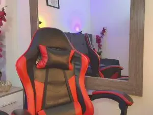 Cam4 Live Sex Cam of Alan_Colthon