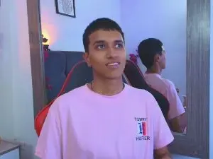 Cam4 Private Sex Chat of Alan_Colthon