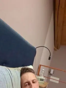 Cam4 Nude Webcam of Ciobol