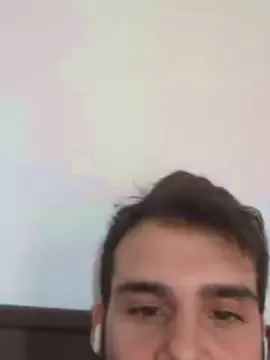 Cam4 Watch Live Sex Cams of Marko_1994