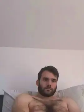 Cam4 Adult Webcam of Marko_1994