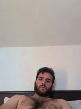 Cam4 Live Sex Cam of Marko_1994