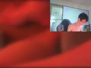 Cam4 Adult Webcam of anoz703