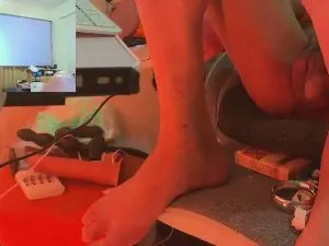 Cam4 Adult Webcam of anoz703