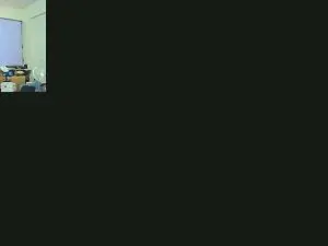 Cam4 Adult Webcams of anoz703