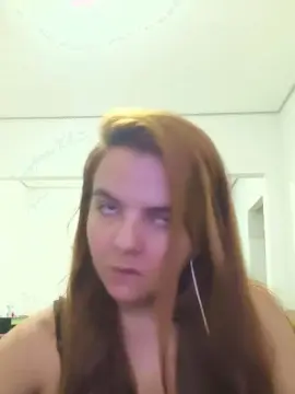 Cam4 Best Webcam of jessica6922