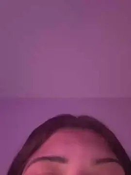 Cam4 Live Porn of Nicole444