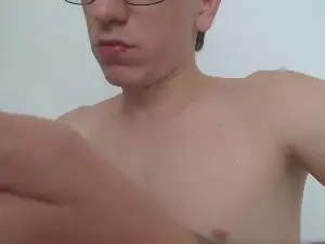 Cam4 Live Sex of axel_serra