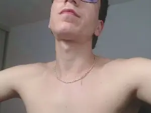 Cam4 Live Sex Cam of axel_serra