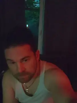 Cam4 Best Webcam of tomsauwer