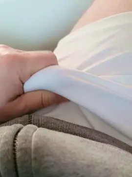 Cam4 Free Live Porn of tomsauwer