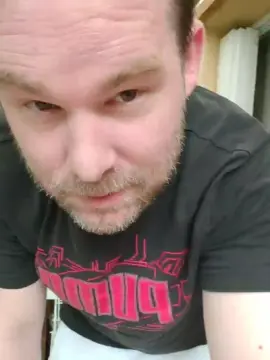 Cam4 Best live sex cam show of tomsauwer
