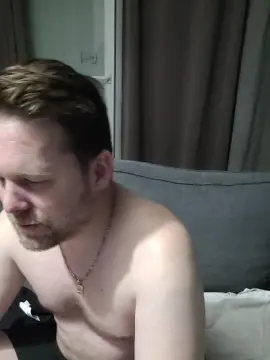 Cam4 Watch Live Sex Cams of tomsauwer