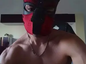 Cam4 Adult Webcams of Frabroker
