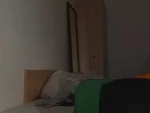 Cam4 Private Sex Chat of Frabroker