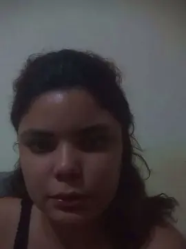 Cam4 Adult Webcams of Mariaclia